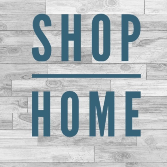 Other - Home items ➡️‎